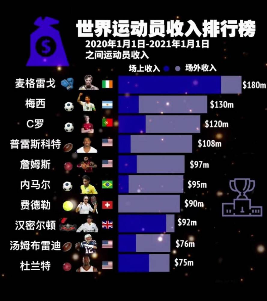 李亚林见费可欣油盐不进，便开口威胁道：费小姐，想必你也知道苏若离背后的身份，如果我回去申请搜查令把这里封锁起来，到时候如果媒体记者问起，我就会如实回答，怀疑费氏集团与万龙殿有关系，到时候费小姐怎么跟美国人民解释？费可欣淡然道：我和爷爷在海外遭遇追杀，是苏小姐一路保护，才让我们平安回到美国，我不知道苏小姐具体是什么身份，我只知道她是我的恩人、是我的朋友，就算她是万龙殿的成员，那我想问，美国法律有哪一条规定了不允许美国公民和万龙殿成员做朋友吗？李亚林冷声道：费小姐，我想你应该知道，你侄子费浩洋还有其他那些昨晚被杀的人，都是死于万龙殿之手，你今天能以董事长的身份召开新闻发布会，肯定也与万龙殿有关。